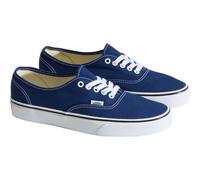 Vans Authentic Sportschuhe EU 36 1/2 Deep Indigo