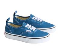 Vans Authentic Elastic Lace navy (410) 13.5K