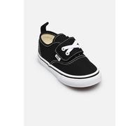 Vans Authentic Elastic V Kleinkinderschuhe