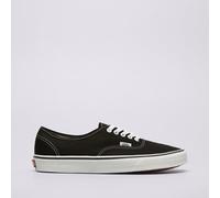 VANS AUTHENTIC EU:45 Schwarz