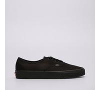 Vans Authentic VN000EE3BKA Black/Black Schwarz 46