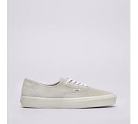 VANS AUTHENTIC Grau Herren