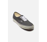 Vans - Authentic - Grau - Sneaker - Größe 40