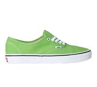 Vans Authentic Lime Burst 42