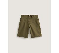 Vans Authentic Loose Chino Shorts