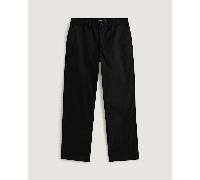 Vans Authentic Chino Loose Pant black (001) 34W 32L