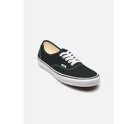 Vans - Authentic M - grün - Sneaker - Größe 42