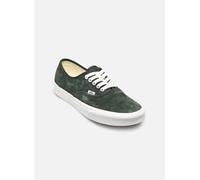 Vans - Authentic M - grün - Sneaker - Größe 47