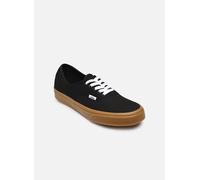 Vans - Authentic M - schwarz - Sneaker - Größe 41