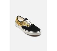 Vans - Authentic M - Schwarz - Sneaker - Größe 44