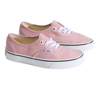 Vans Authentic misty mauve (630) 11