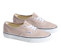 Vans Authentic mushroom (210) 7
