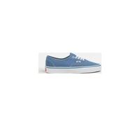 Vans Authentic Trainers Blau EU 34 1/2