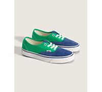 VANS AUTHENTIC PRIMARY Schuh 2026 navy - 44,5