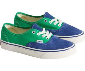 VANS AUTHENTIC PRIMARY Schuh 2026 navy - 41
