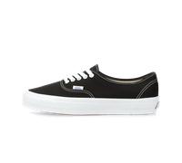 Vans Authentic Reissue 44 LX ( black / white) - 36.5