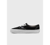 Vans Authentic Reissue 44 men Lowtop black in Größe:46