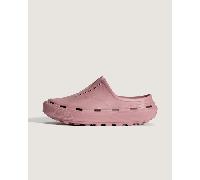 Vans - Authentic Schaumstoff-Slipper, Herren, Rosa, Größe: 40.5