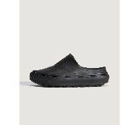 Vans - Authentic Schaumstoff-Slipper, Herren, Schwarz, Größe: 44.5