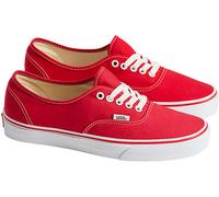 Vans Authentic Trainers Rot EU 39
