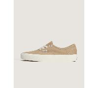 Vans Authentic Sportschuhe