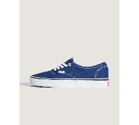 Vans - Authentic Schuhe, Herren, Blau, Größe: 34.5