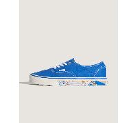 Vans Authentic Sportschuhe