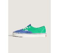 VANS AUTHENTIC PRIMARY Schuh 2026 navy - 44,5