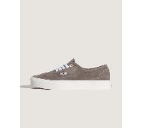 Vans Authentic grau/beige/weiß Sneaker - 40