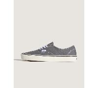 Vans - Authentic Schuhe, Herren, Grau, Größe: 47