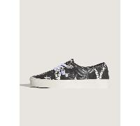 Vans - Authentic Schuhe, Herren, Multicolour, Größe: 36