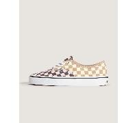 Vans Authentic Sportschuhe