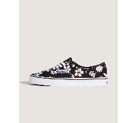 Vans - Authentic Schuhe, Herren, Schwarz, Größe: 38.5