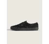 Vans - Authentic Schuhe, Herren, Schwarz, Größe: 42