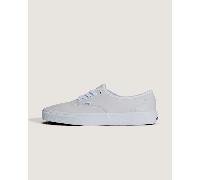 Vans - Authentic Schuhe, Herren, Weiß, Größe: 43