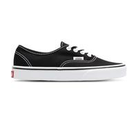Vans Authentic Turnschuhe Für Jugendliche