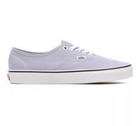 Vans Authentic Sneaker 36.5