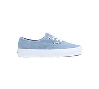 Vans Authentic Sneaker Damen Blau - 38 - Sneaker Low Shoes