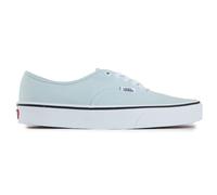 Vans Authentic Sneakers EU 39/UK 6