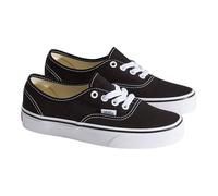 Vans Authentic Turnschuhe Für Jugendliche