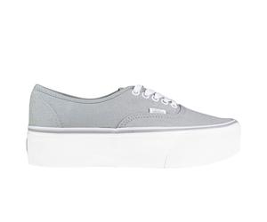 Vans Authentic Stackform Dawn Blue 40