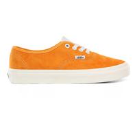 Vans Authentic Suede Sneaker 38.5