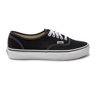 Vans U AUTHENTIC U AUTHENTIC - Freizeitschuhe, schwarz, größe 42 9