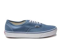 Vans Sneaker Authentic VEE3NVY 42 Navy