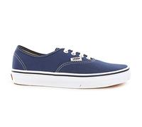 Vans Unisex Authentic Sneaker, 39 EU