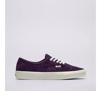 VANS AUTHENTIC Violet Herren