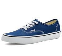Vans Authentic VN000D7YFOB1, Herren Sneakers - 42 EU