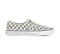 VANS AUTHENTIC VN0A2Z5IHQE1 SNEAKER HERRENSCHUHE (VN0A2Z5IHQE1, EU Schuhgrößensystem, Erwachsene, Herren, Numerisch, M, 45)