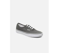 Vans - Authentic w - grau - Sneaker - Größe 42