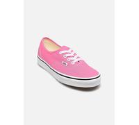 Vans - Authentic w - Rosa - Sneaker - Größe 41